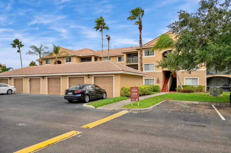 3686 NW Adriatic Lane, Jensen Beach, FL 34957 - Image #2