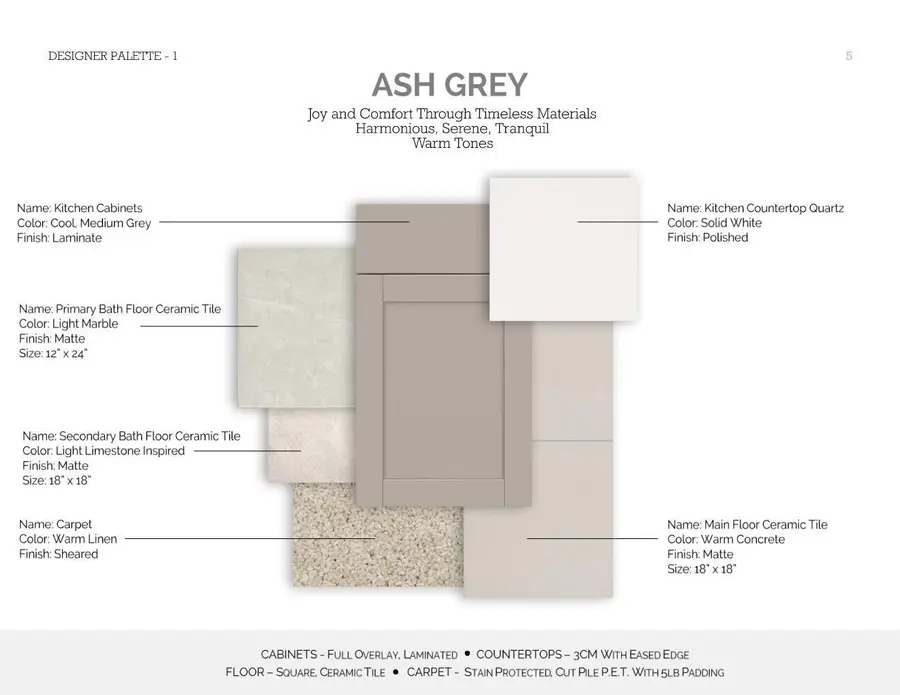 9744 Apollo Avenue #1, Fort Pierce, FL 34945 - Image #2