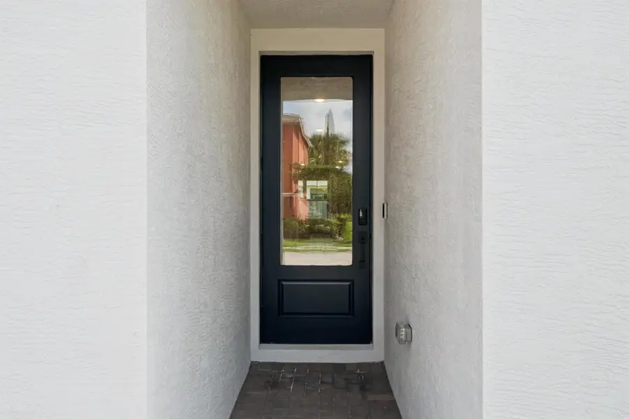 9744 Apollo Avenue #1, Fort Pierce, FL 34945 - Image #3