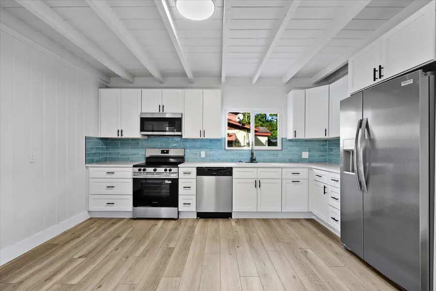 4610 Sunset Boulevard, Fort Pierce, FL 34982 - Image #3