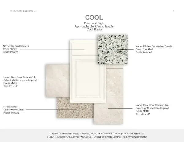 9740 Apollo Avenue #2, Fort Pierce, FL 34945