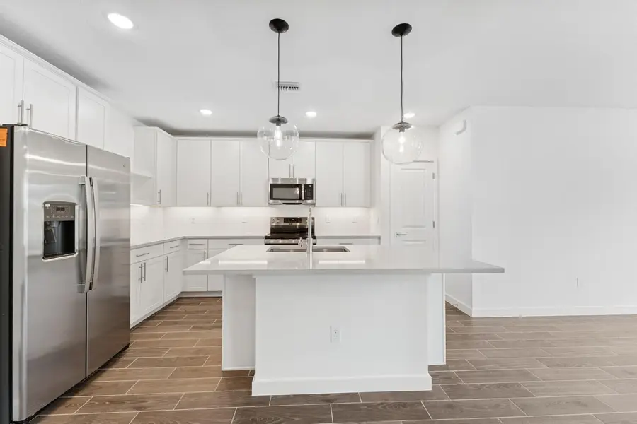 9740 Apollo Avenue #2, Fort Pierce, FL 34945 - Image #3