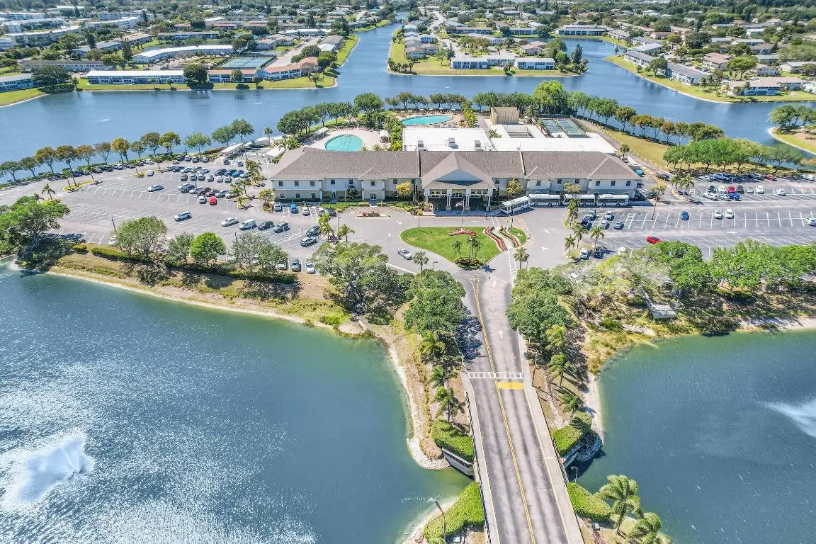 302 Norwich M, West Palm Beach, FL 33417 - Image #1