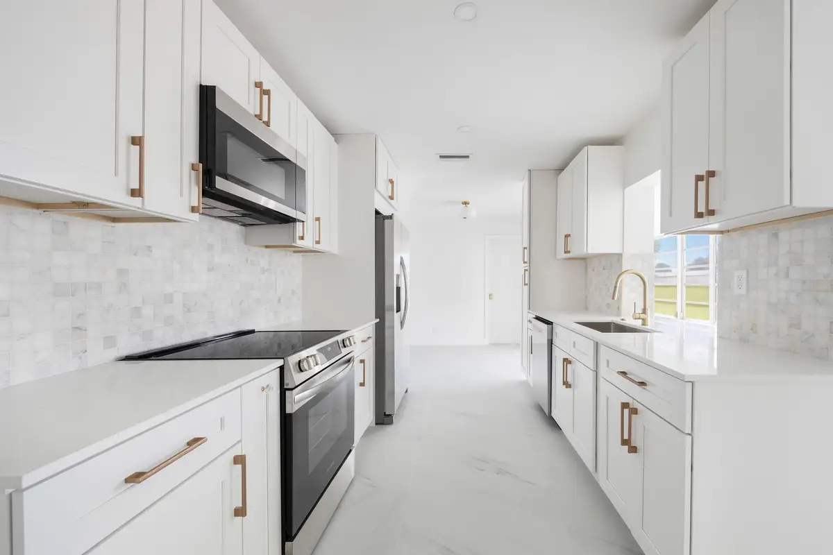 8508 NW 59th Place, Tamarac, FL 33321 - Image #1