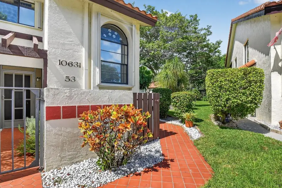 10631 Ocean Palm Way #202, Boynton Beach, FL 33437 - Image #3