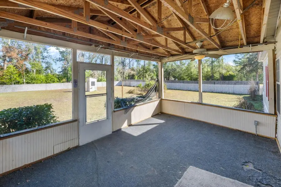 5710 E Us Highway 90, Lee, FL 32059 - Image #3