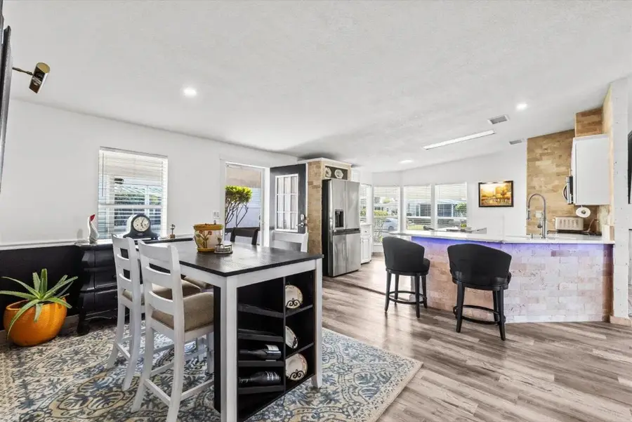 3812 Morning Dove Court, Port Saint Lucie, FL 34952 - Image #3