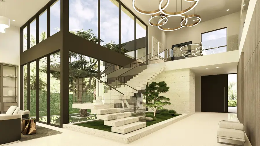 1351 Cocoanut Road, Boca Raton, FL 33432 - Image #3