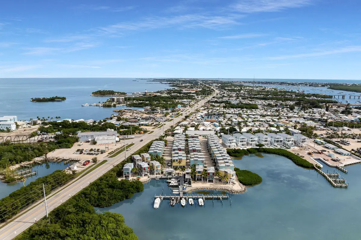 101 11th Street #19, Marathon, FL 33050 - Image #1