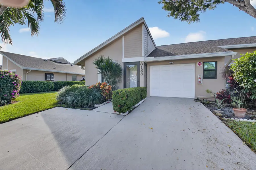 8188 Sweetbriar Way, Boca Raton, FL 33496 - Image #2