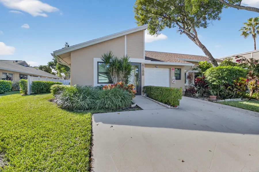 8188 Sweetbriar Way, Boca Raton, FL 33496 - Image #3