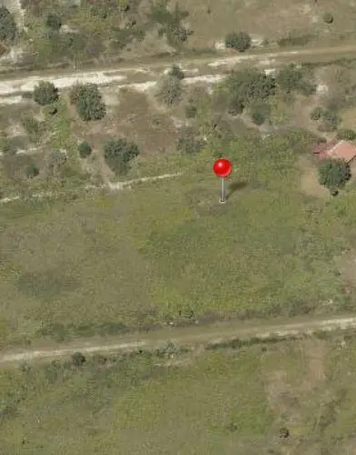 0000 NW 278 Street, Okeechobee, FL 34972 - Image #1
