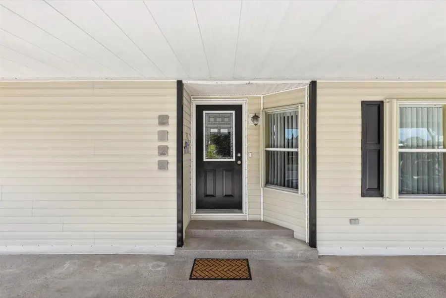 8162 13th Hole Drive, Port Saint Lucie, FL 34952 - Image #3