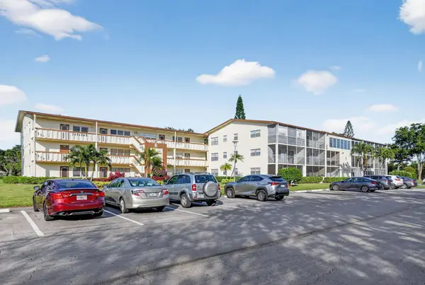 52 Mansfield B #B, Boca Raton, FL 33434