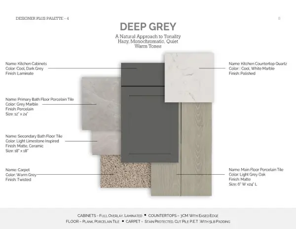 9736 Apollo Avenue #3, Fort Pierce, FL 34945