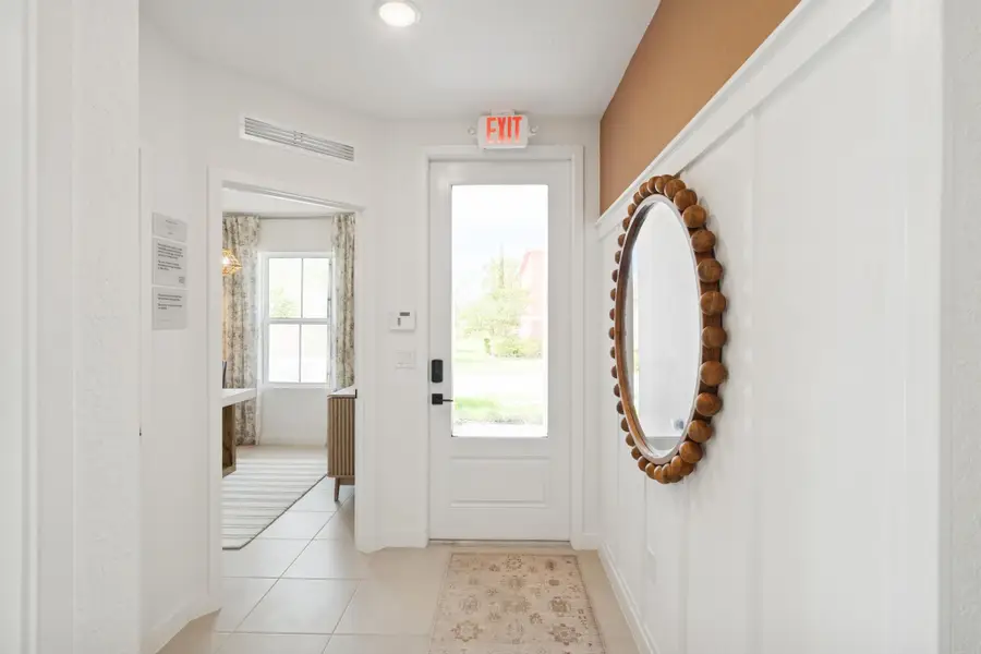 9736 Apollo Avenue #3, Fort Pierce, FL 34945 - Image #3