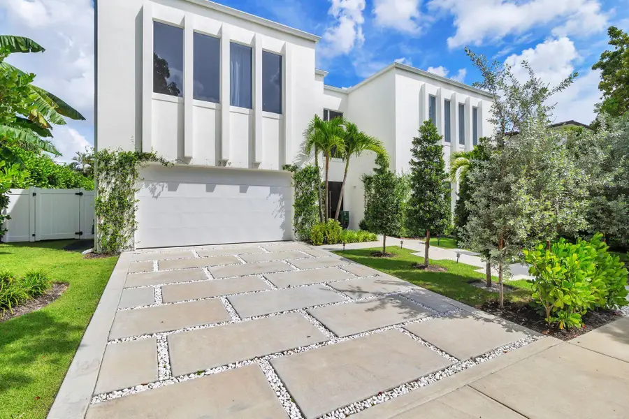 237 Desota Road, West Palm Beach, FL 33405 - Image #2
