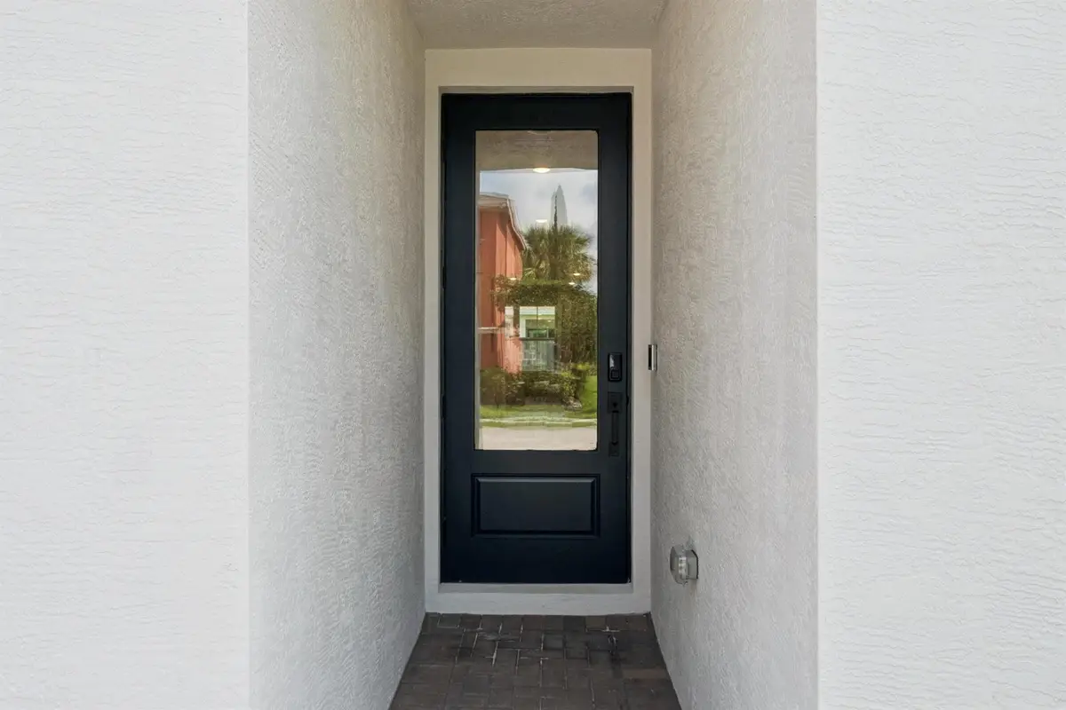 9728 Apollo Avenue #5, Fort Pierce, FL 34945 - Image #1