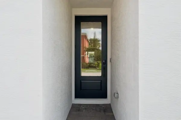 9728 Apollo Avenue #5, Fort Pierce, FL 34945