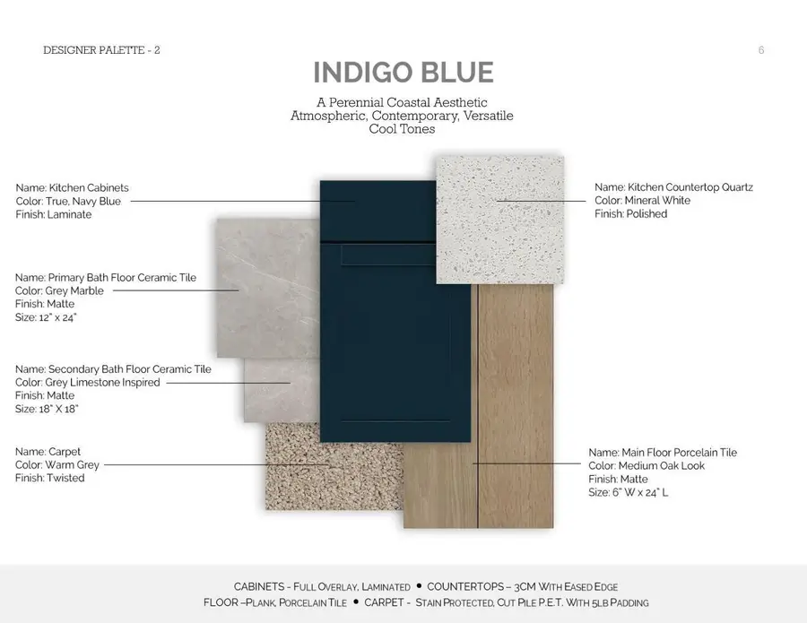 9728 Apollo Avenue #5, Fort Pierce, FL 34945 - Image #2