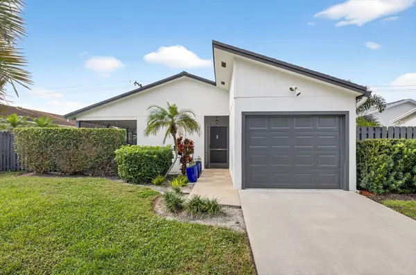 800 NW 32nd Avenue, Delray Beach, FL 33445