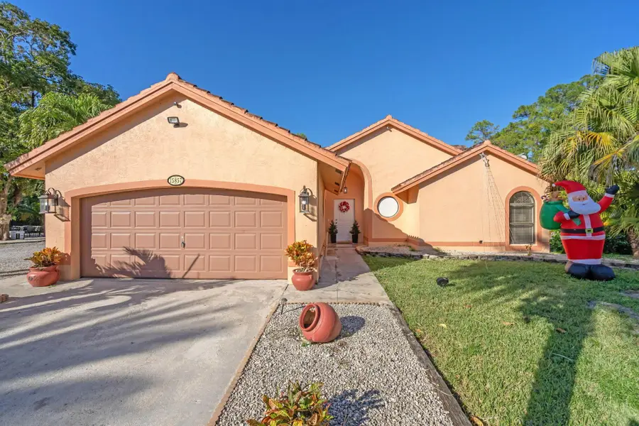 15857 N 75th Lane N, Loxahatchee, FL 33470 - Image #3