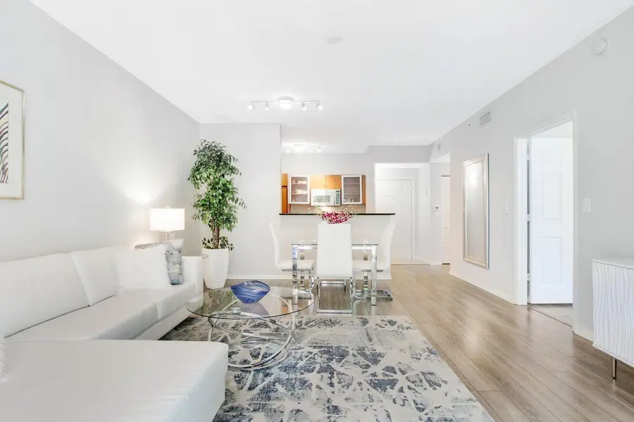 802 W Windward Way #206, Lantana, FL 33462 - Image #2