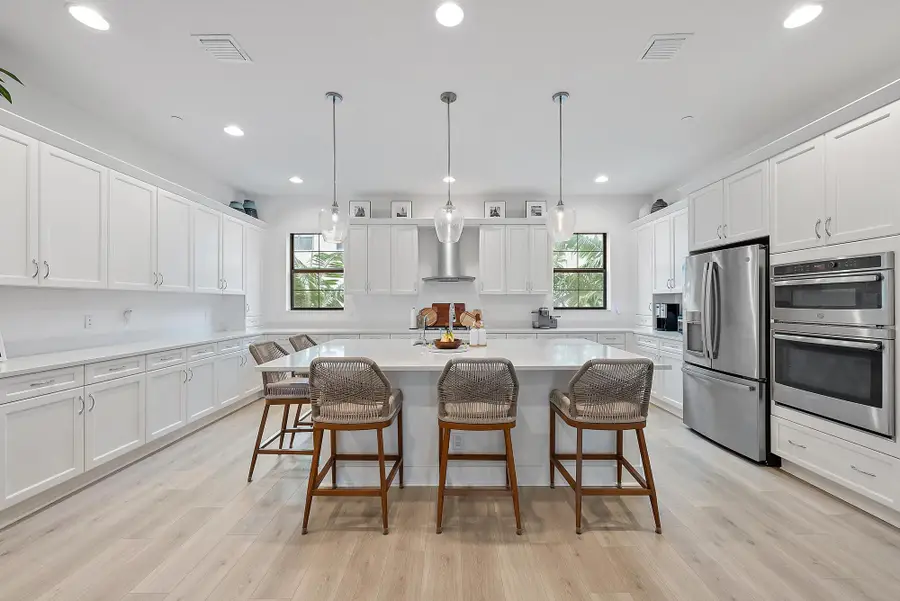 12514 Gross Pointe Drive, Palm Beach Gardens, FL 33418 - Image #3