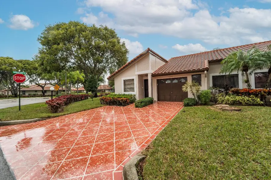 6259 Kings Gate Circle, Delray Beach, FL 33484 - Image #2