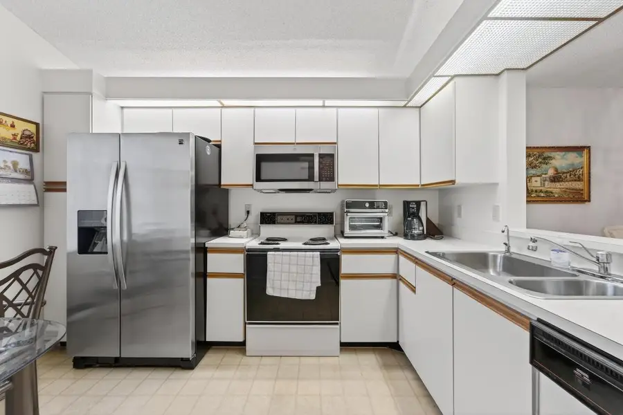 6259 Kings Gate Circle, Delray Beach, FL 33484 - Image #3