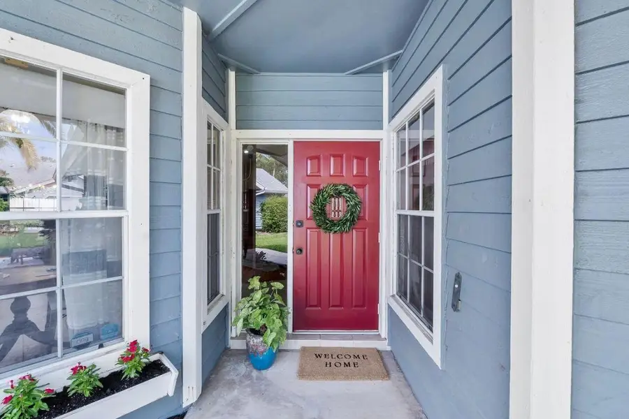 364 Park Forest Way, Wellington, FL 33414 - Image #2