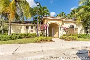 49 SE Sedona Circle #101, Stuart, FL 34994 - Image #2