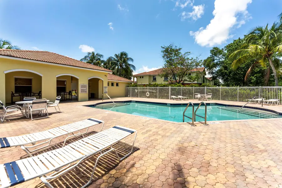 49 SE Sedona Circle #101, Stuart, FL 34994 - Image #3