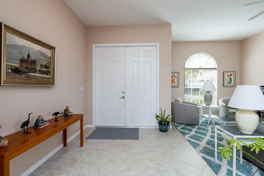 11500 SW Glengarry Court, Port Saint Lucie, FL 34987 - Image #3