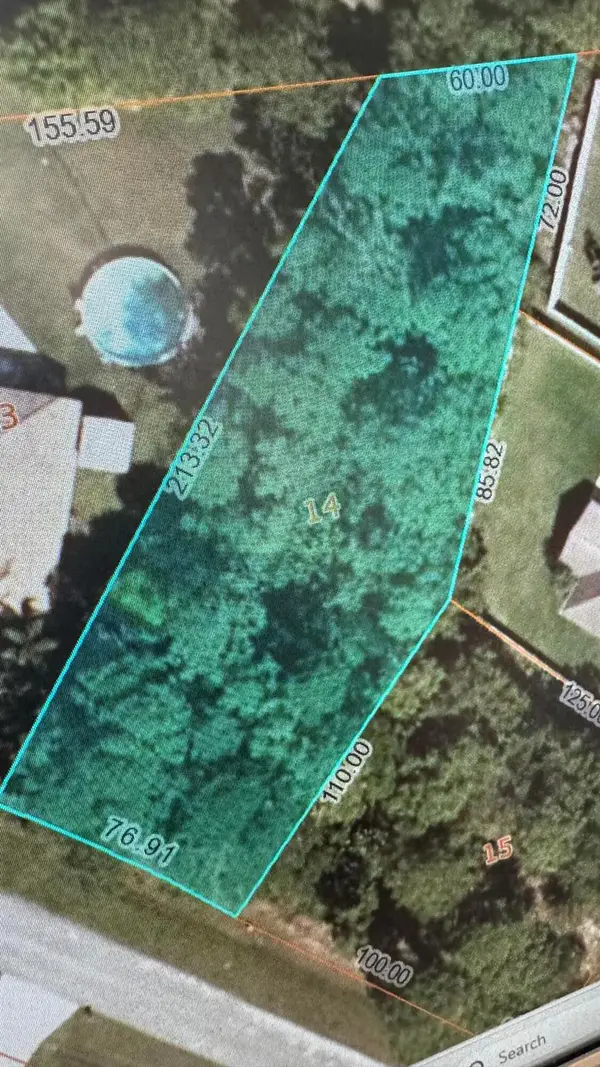 5761 NW Jigsaw Lane, Port St Lucie, FL 34986