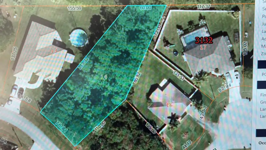 5761 NW Jigsaw Lane, Port Saint Lucie, FL 34986 - Image #2