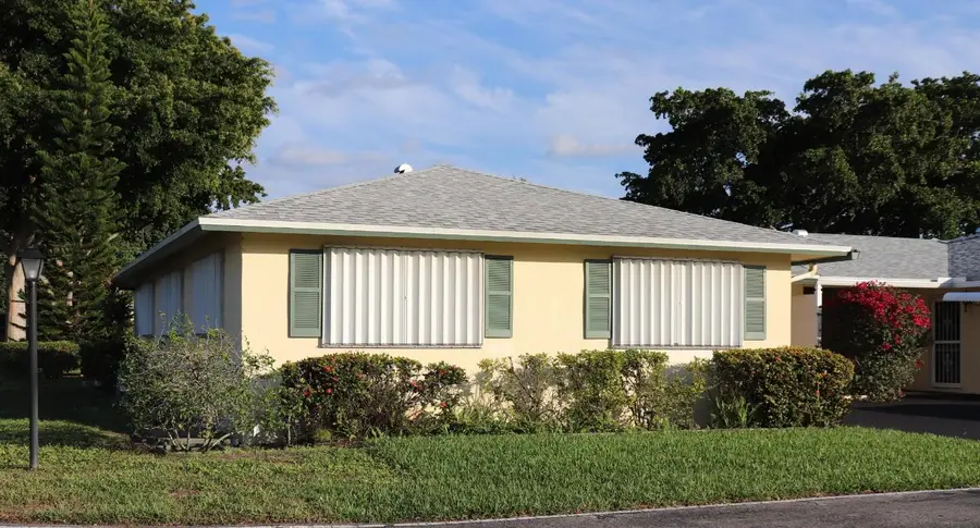 201 Cardinal Lane, Delray Beach, FL 33445 - Image #2