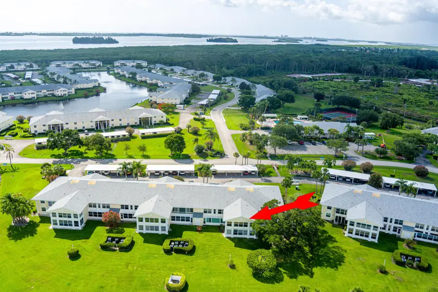 422 Grove Isle Circle, Vero Beach, FL 32962 - Image #2