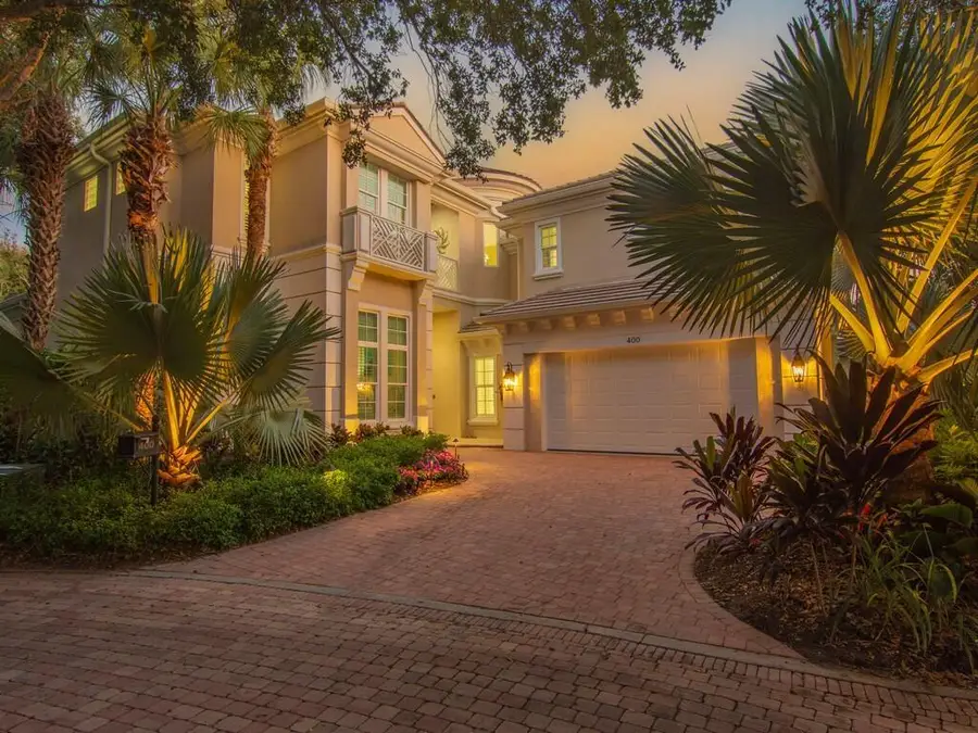 400 Oceanview Lane, Vero Beach, FL 32963 - Image #2