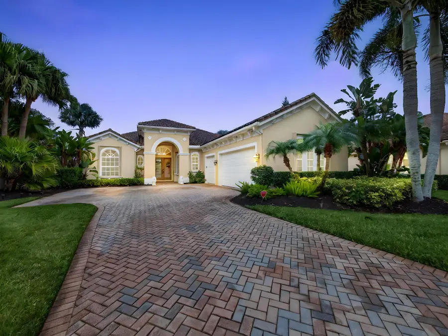 9624 Crooked Stick Lane, Port Saint Lucie, FL 34986 - Image #2