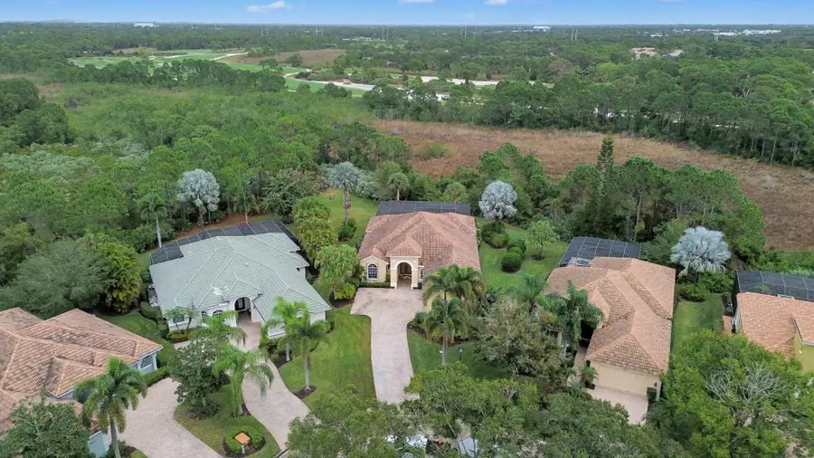 9624 Crooked Stick Lane, Port Saint Lucie, FL 34986 - Image #3
