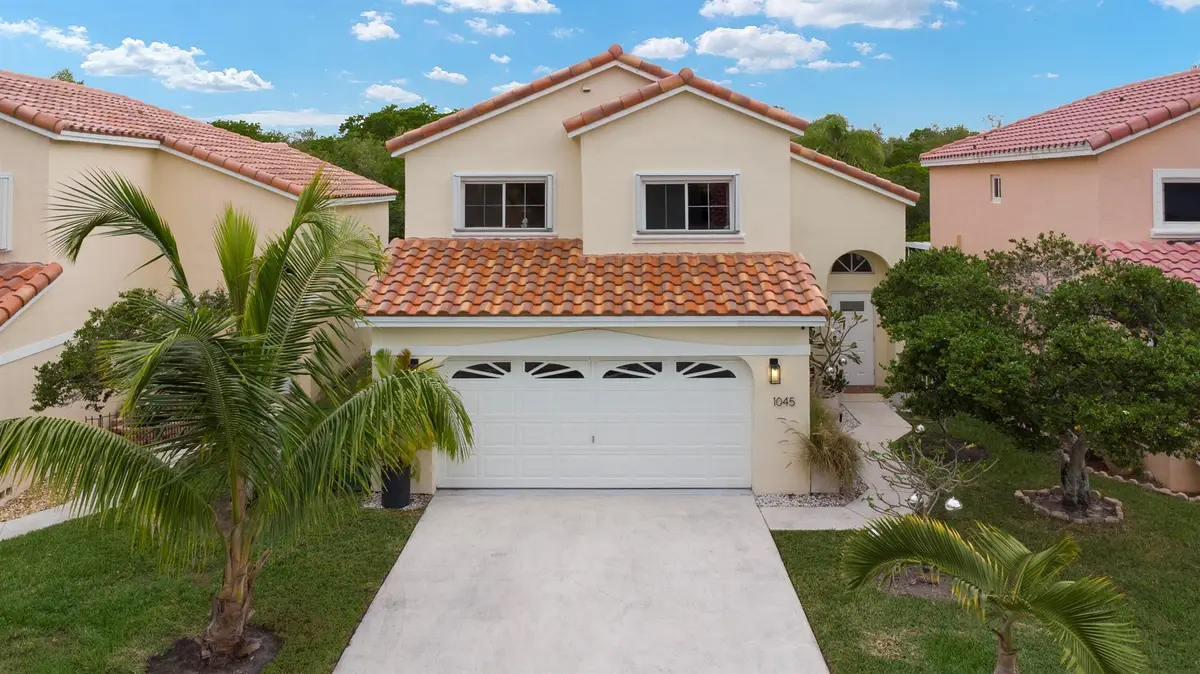 1045 SE 6th Avenue, Dania Beach, FL 33004 - Image #1