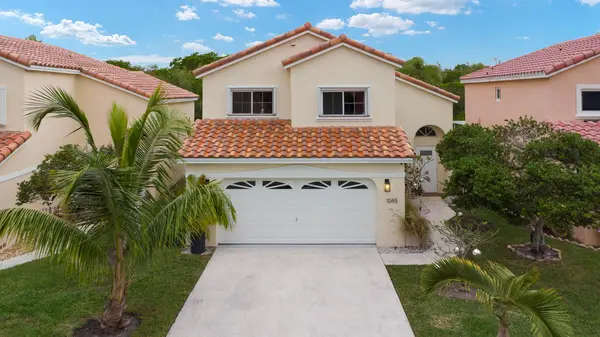 1045 SE 6th Avenue, Dania Beach, FL 33004