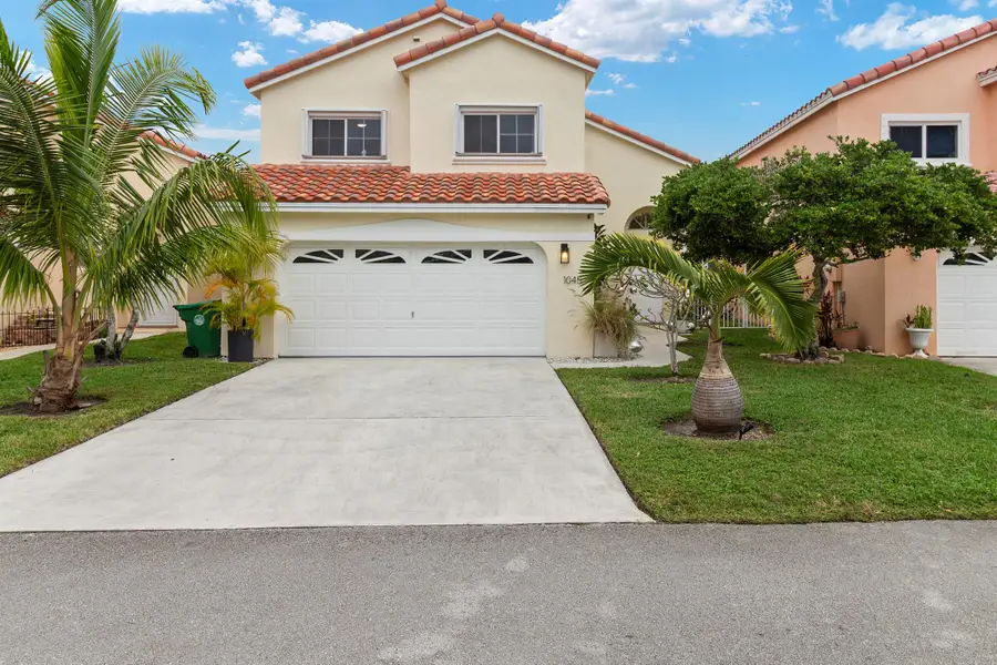 1045 SE 6th Avenue, Dania Beach, FL 33004 - Image #2