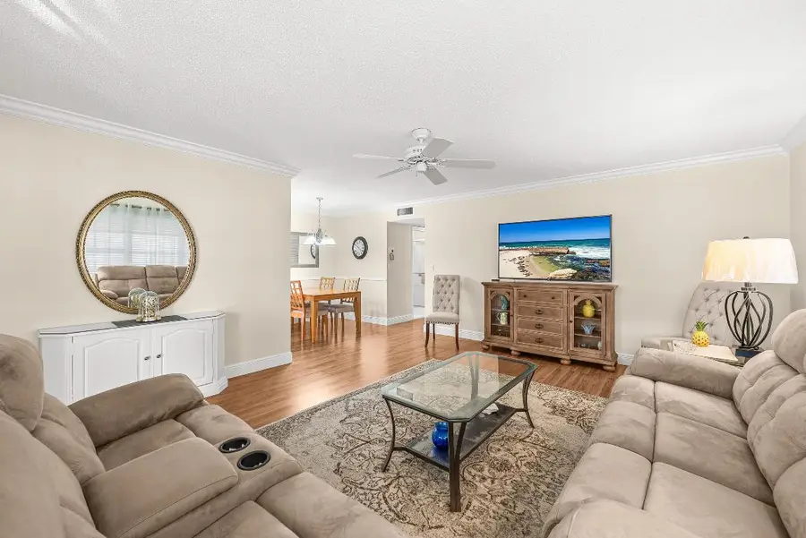 175 High Point Terrace E #D, Delray Beach, FL 33445 - Image #3