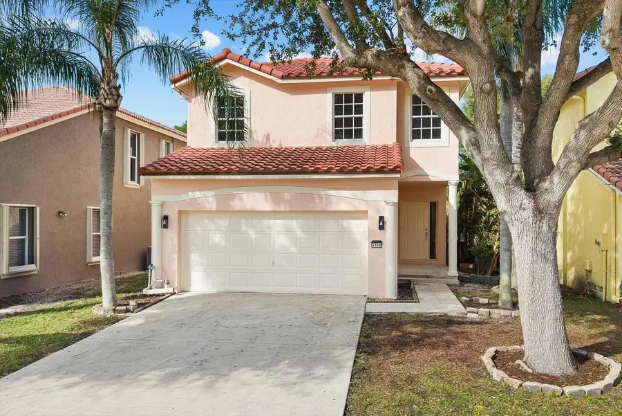 4669 Purdue Drive, Boynton Beach, FL 33436 - Image #3