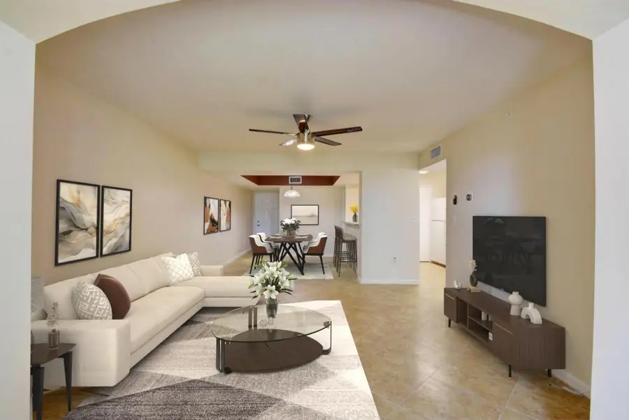 900 Scotia Drive #105, Hypoluxo, FL 33462 - Image #3