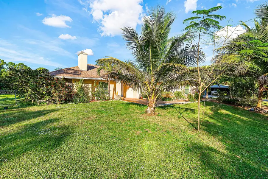 18801 Hamlin Boulevard, Western Community, FL 33470 - Image #2