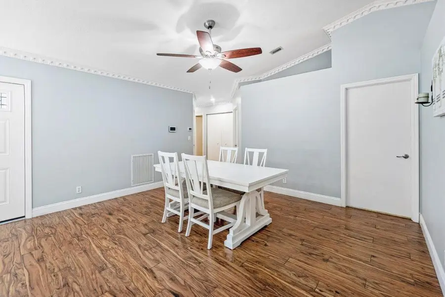 5418 Club Circle, Haverhill, FL 33415 - Image #2