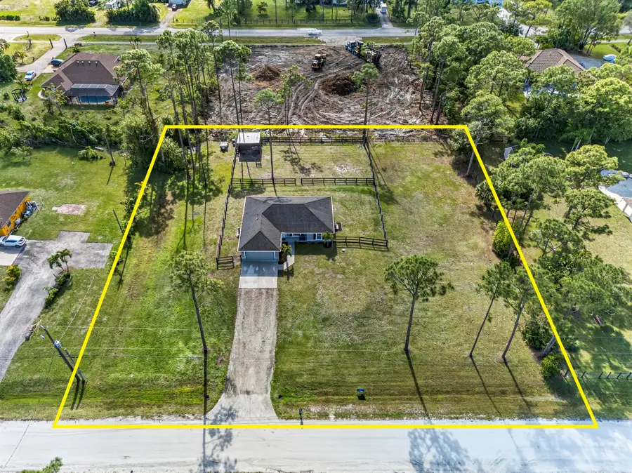 12876 75th Lane N, West Palm Beach, FL 33412 - Image #2